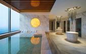 Туры в отель Sheraton Langfang Chaobai River Hotel