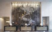 Туры в отель Sheraton Langfang Chaobai River Hotel