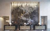 Туры в отель Sheraton Langfang Chaobai River Hotel