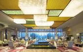 Туры в отель Sheraton Langfang Chaobai River Hotel