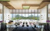 Туры в отель Sheraton Langfang Chaobai River Hotel