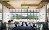 Туры в отель Sheraton Langfang Chaobai River Hotel