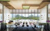 Туры в отель Sheraton Langfang Chaobai River Hotel