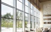Туры в отель Sheraton Langfang Chaobai River Hotel