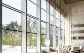 Туры в отель Sheraton Langfang Chaobai River Hotel
