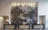Туры в отель Sheraton Langfang Chaobai River Hotel