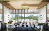Туры в отель Sheraton Langfang Chaobai River Hotel