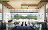 Туры в отель Sheraton Langfang Chaobai River Hotel