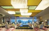 Туры в отель Sheraton Langfang Chaobai River Hotel