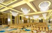 Туры в отель Sheraton Langfang Chaobai River Hotel