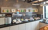 Туры в отель Sotetsu Fresa Inn Yokohama Sakuragicho
