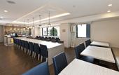 Туры в отель Sotetsu Fresa Inn Yokohama Sakuragicho