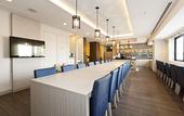 Туры в отель Sotetsu Fresa Inn Yokohama Sakuragicho