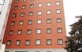 Туры в отель Sotetsu Fresa Inn Yokohama Sakuragicho