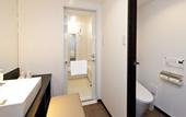 Туры в отель Sotetsu Fresa Inn Yokohama Sakuragicho