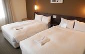 Туры в отель Sotetsu Fresa Inn Yokohama Sakuragicho