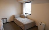 Туры в отель Sotetsu Fresa Inn Yokohama Sakuragicho