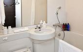 Туры в отель Sotetsu Fresa Inn Yokohama Sakuragicho