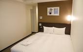 Туры в отель Sotetsu Fresa Inn Yokohama Sakuragicho