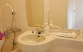 Туры в отель Sotetsu Fresa Inn Yokohama Sakuragicho