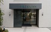 Туры в отель Sotetsu Fresa Inn Yokohama Sakuragicho