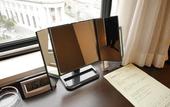 Туры в отель Sotetsu Fresa Inn Yokohama Sakuragicho