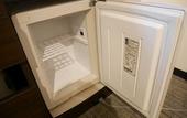 Туры в отель Sotetsu Fresa Inn Yokohama Sakuragicho