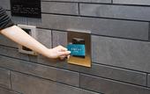 Туры в отель Sotetsu Fresa Inn Yokohama Sakuragicho