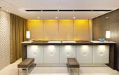 Туры в отель Sotetsu Fresa Inn Yokohama Sakuragicho