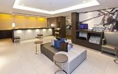 Туры в отель Sotetsu Fresa Inn Yokohama Sakuragicho