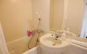 Туры в отель Sotetsu Fresa Inn Yokohama Sakuragicho