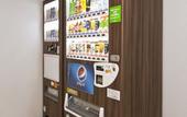 Туры в отель Sotetsu Fresa Inn Yokohama Sakuragicho