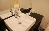 Туры в отель Sotetsu Fresa Inn Yokohama Sakuragicho