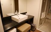 Туры в отель Sotetsu Fresa Inn Yokohama Sakuragicho