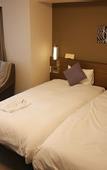 Туры в отель Daiwa Roynet Hotel YOKOHAMA-KANNAI