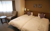Туры в отель Daiwa Roynet Hotel YOKOHAMA-KANNAI