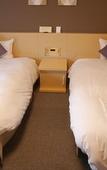 Туры в отель Daiwa Roynet Hotel YOKOHAMA-KANNAI