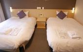 Туры в отель Daiwa Roynet Hotel YOKOHAMA-KANNAI