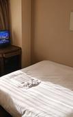 Туры в отель Daiwa Roynet Hotel YOKOHAMA-KANNAI