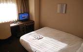 Туры в отель Daiwa Roynet Hotel YOKOHAMA-KANNAI