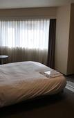 Туры в отель Daiwa Roynet Hotel YOKOHAMA-KANNAI