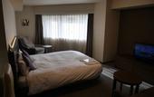 Туры в отель Daiwa Roynet Hotel YOKOHAMA-KANNAI