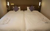 Туры в отель Daiwa Roynet Hotel YOKOHAMA-KANNAI