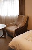 Туры в отель Daiwa Roynet Hotel YOKOHAMA-KANNAI