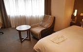 Туры в отель Daiwa Roynet Hotel YOKOHAMA-KANNAI