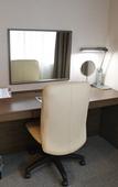 Туры в отель Daiwa Roynet Hotel YOKOHAMA-KANNAI