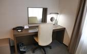 Туры в отель Daiwa Roynet Hotel YOKOHAMA-KANNAI