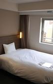 Туры в отель Daiwa Roynet Hotel YOKOHAMA-KANNAI
