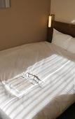 Туры в отель Daiwa Roynet Hotel YOKOHAMA-KANNAI