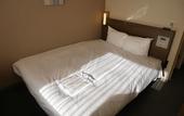 Туры в отель Daiwa Roynet Hotel YOKOHAMA-KANNAI